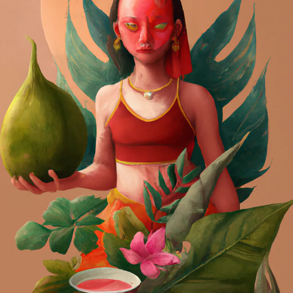 Descubra os Segredos da Ayurveda com Laura Pires! 8 Passo Passo ayurveda laura pires
