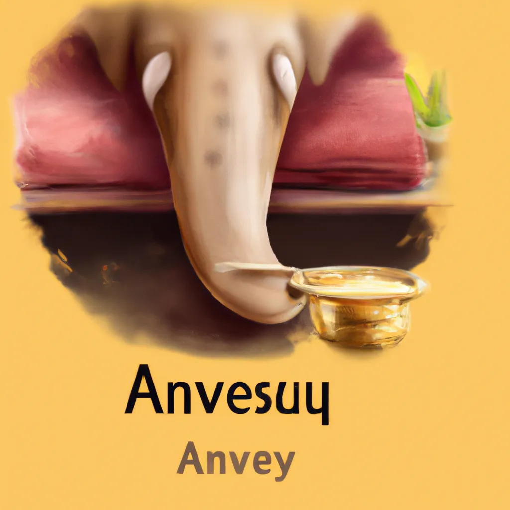 Passo Passo ayurveda lavagem nasal