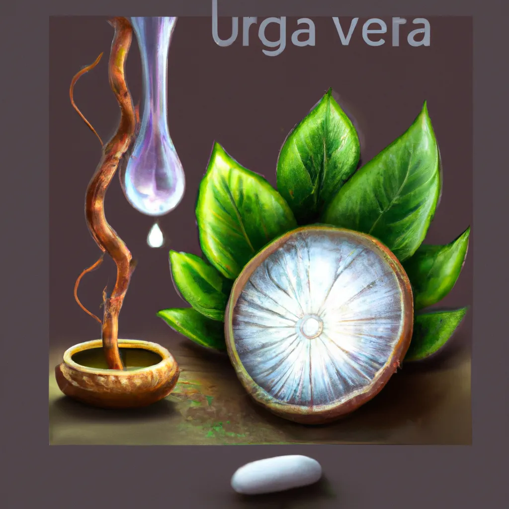 Passo Passo ayurveda lingua branca