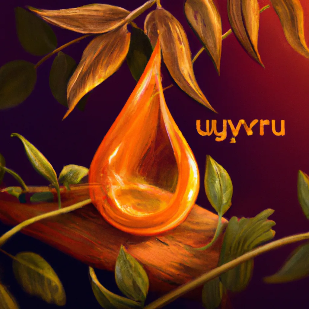 Descubra os Segredos da Ayurveda na Língua de Cura do Oriente! 8 Passo Passo ayurveda lingua
