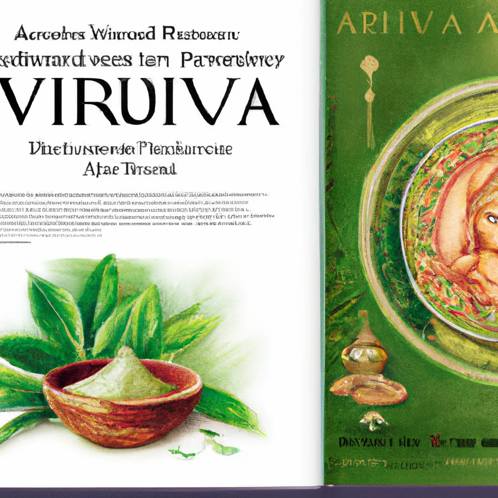 Passo Passo ayurveda livro pdf