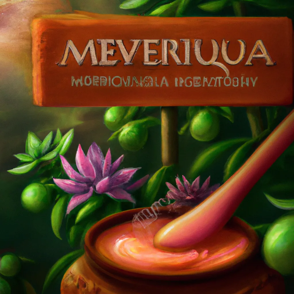 A Ayurveda pode Ajudar na Menopausa: Descubra Como! 8 Passo Passo ayurveda menopausa