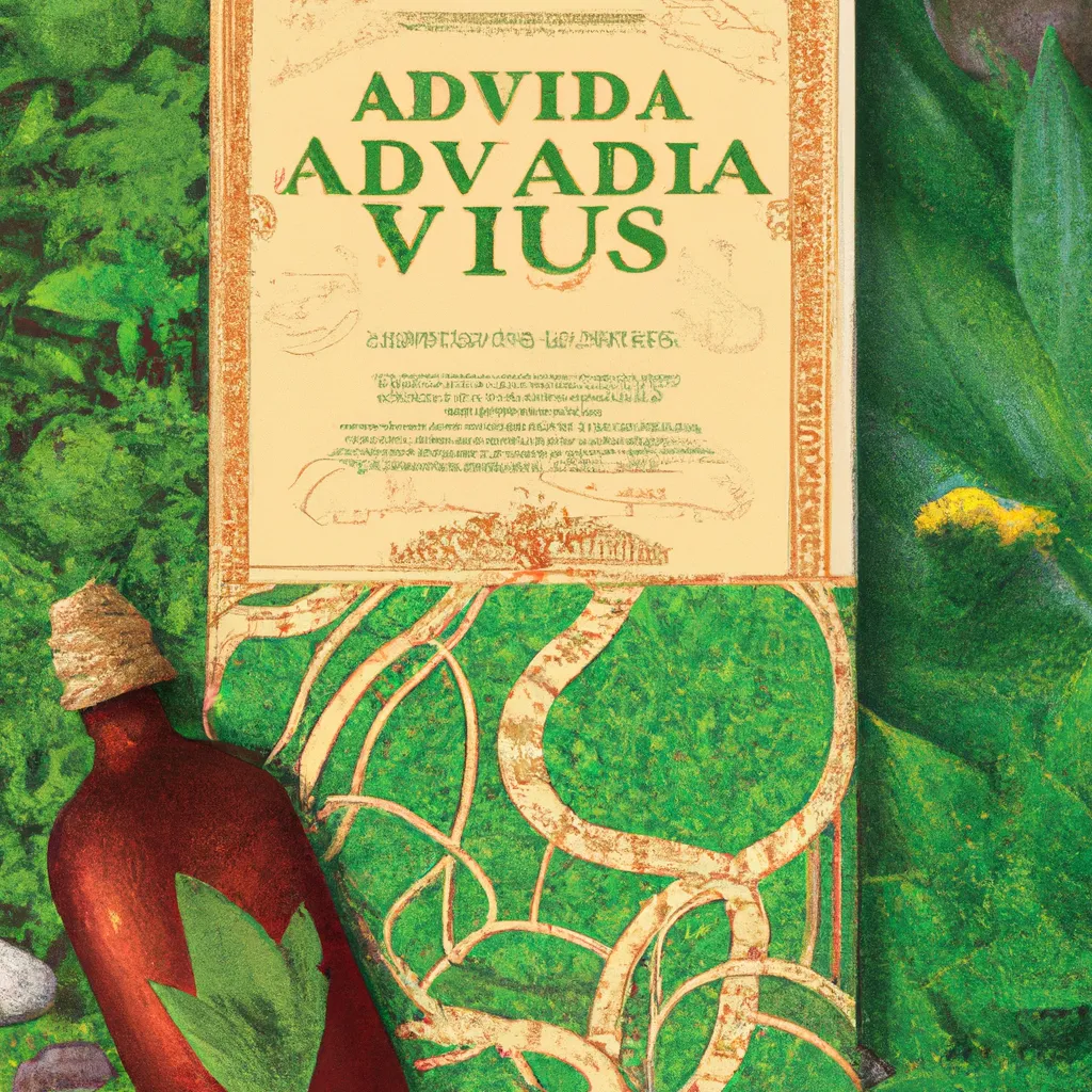 Descubra o Caminho da Saúde com a Ayurveda: Baixe Agora o PDF Grátis! 8 Passo Passo ayurveda o caminho da saude pdf