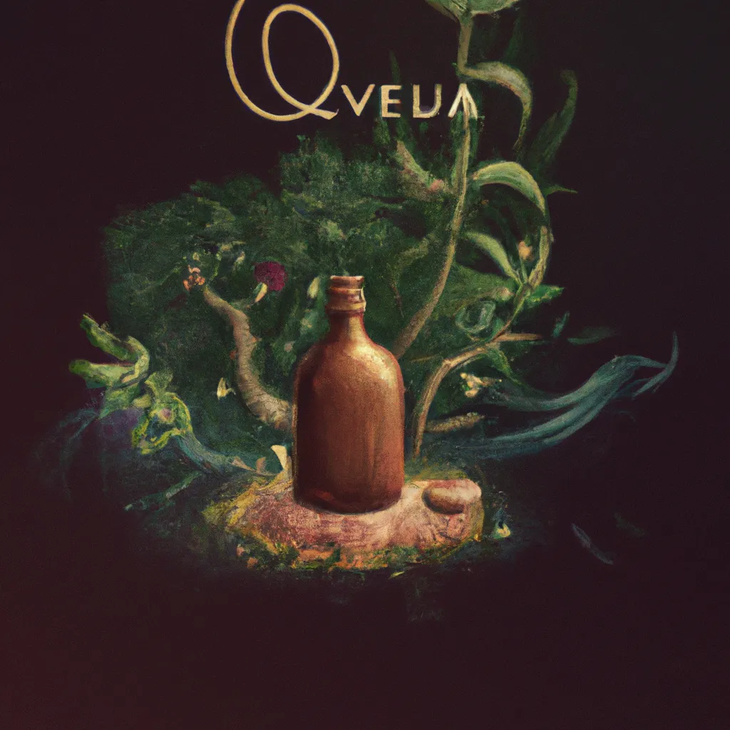 Passo Passo ayurveda oleacao