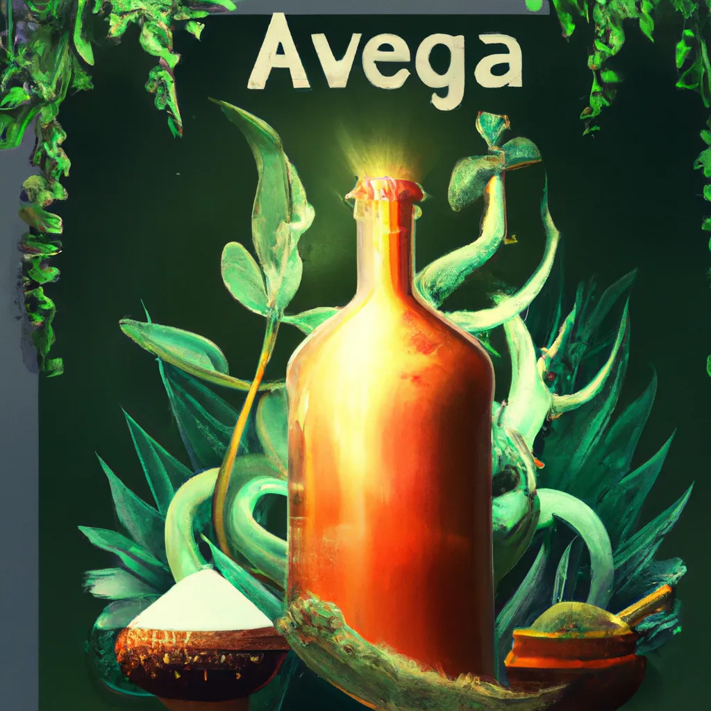 Descubra Como a Ayurveda Pode Ajudar Você a Emagrecer de Forma Natural! 8 Passo Passo ayurveda para emagrecer