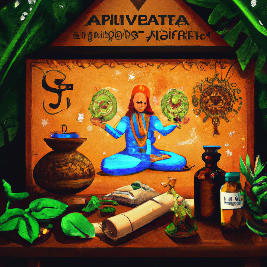 Passo Passo ayurveda pdf gratis