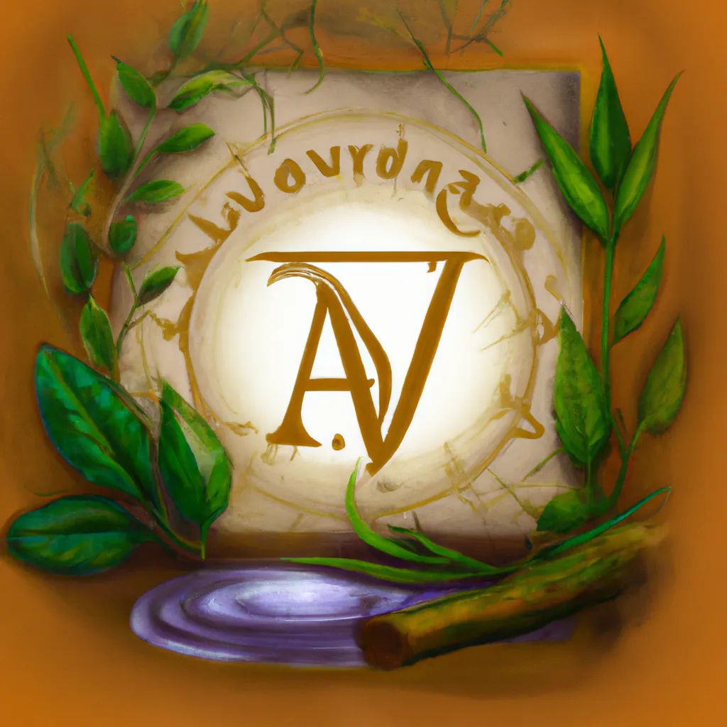 Passo Passo ayurveda que significa