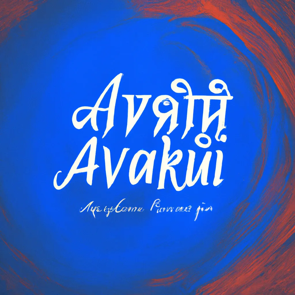 Passo Passo ayurveda quotes in sanskrit