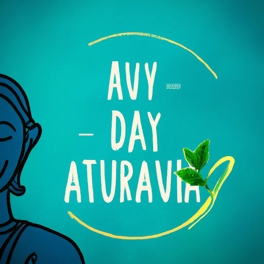 Passo Passo ayurveda quotes