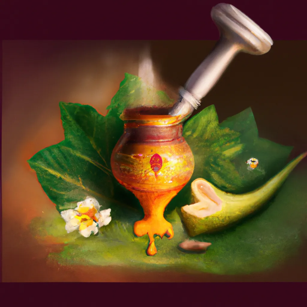 Descubra os Benefícios da Ayurveda com o Uso do Raspador de Língua! 8 Passo Passo ayurveda raspador de lingua