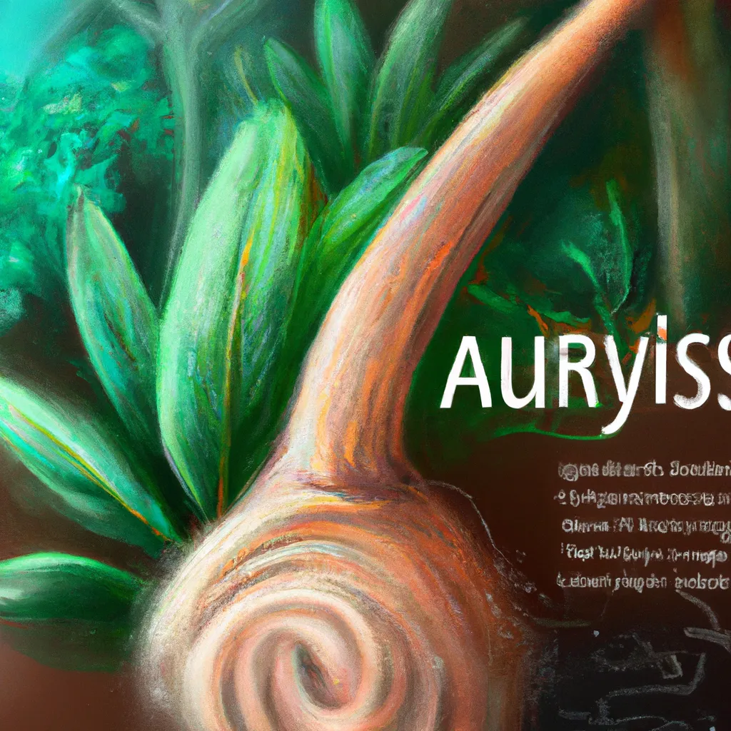 A Ayurveda Revela Como Vencer a Sinusite de Forma Natural! 8 Passo Passo ayurveda sinusite
