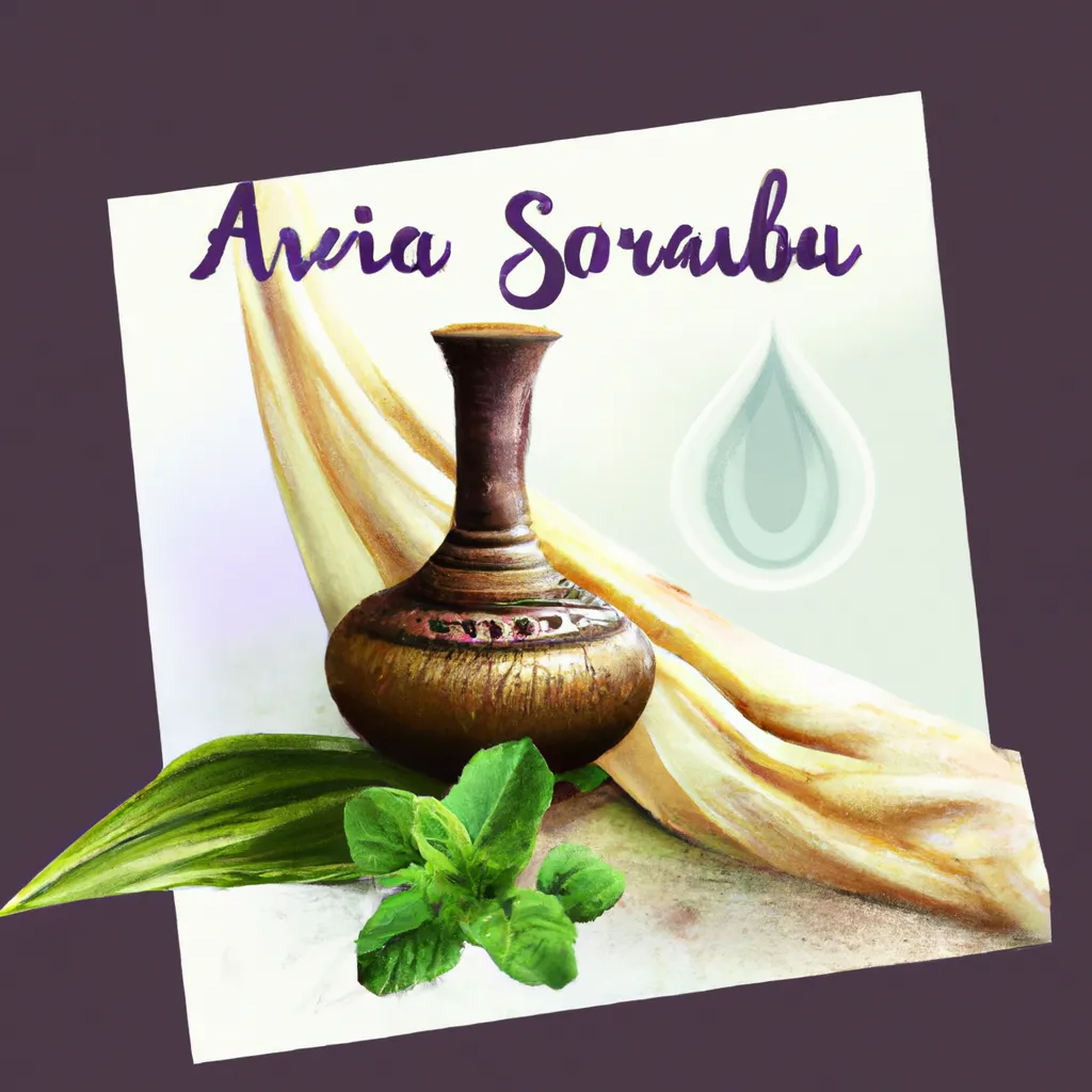 Passo Passo ayurveda sorocaba