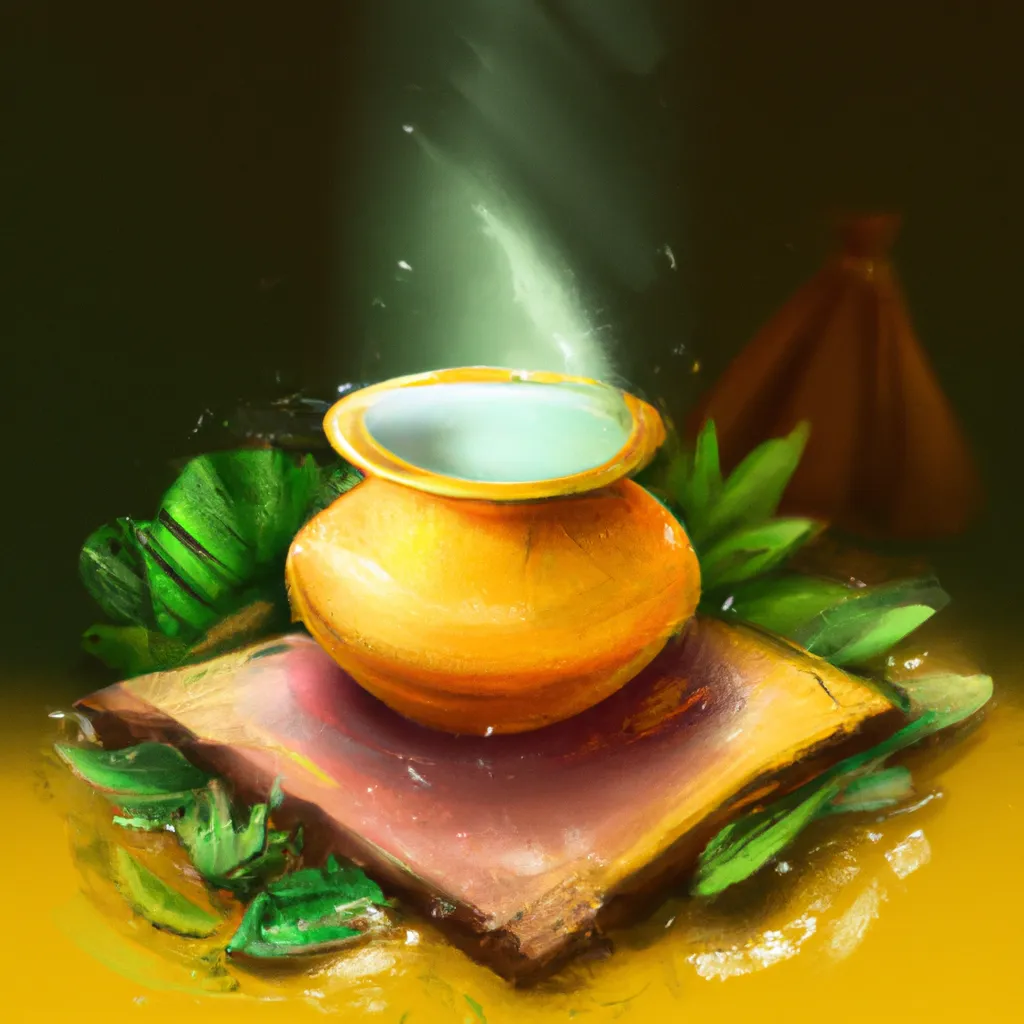 Descubra como a Ayurveda pode te ajudar a Aliviar a Tosse! 8 Passo Passo ayurveda tosse
