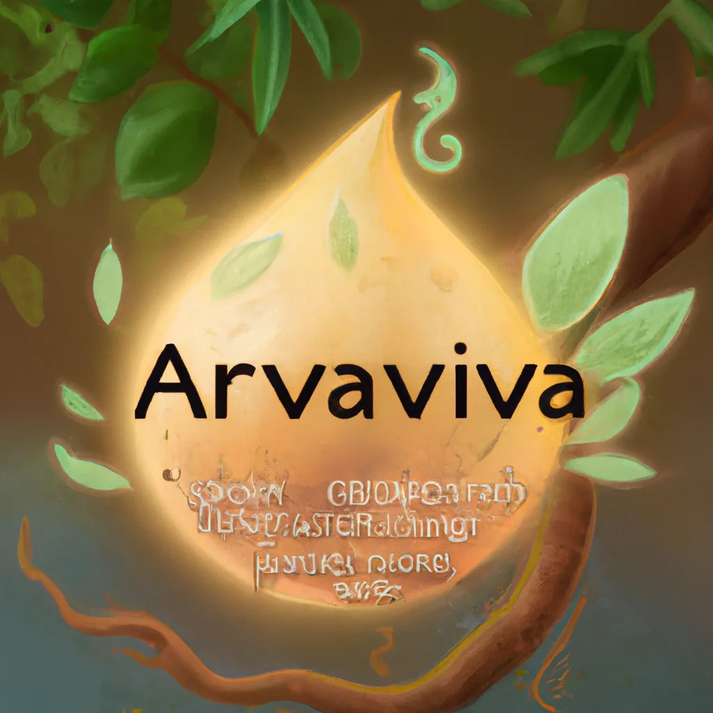 Descubra como a Ayurveda pode revolucionar sua vida através da Tradução! 8 Passo Passo ayurveda traducao