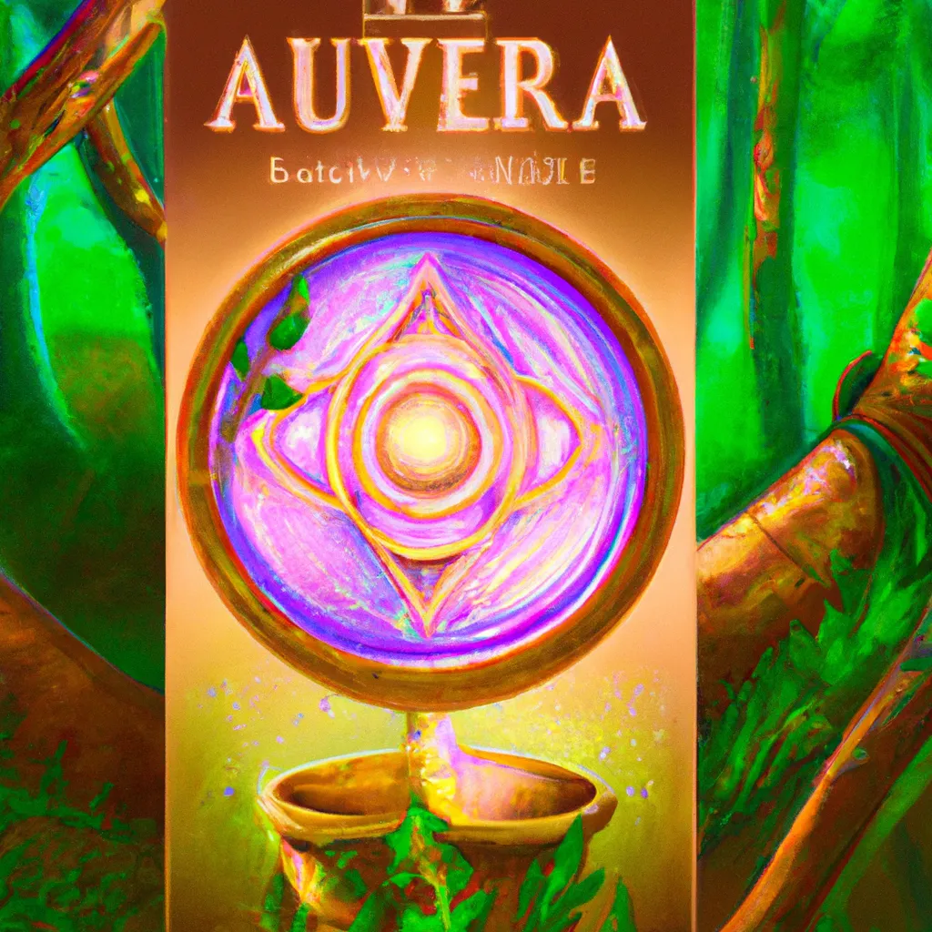 Passo Passo ayurveda uberlandia