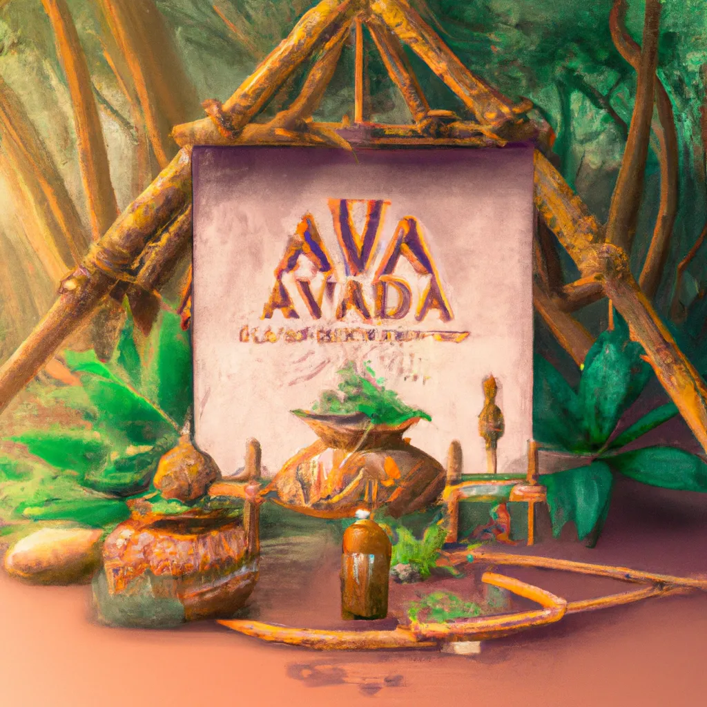 Descubra os Segredos da Ayurveda em Londres: O Que é a Ayurveda UK? 8 Passo Passo ayurveda uk