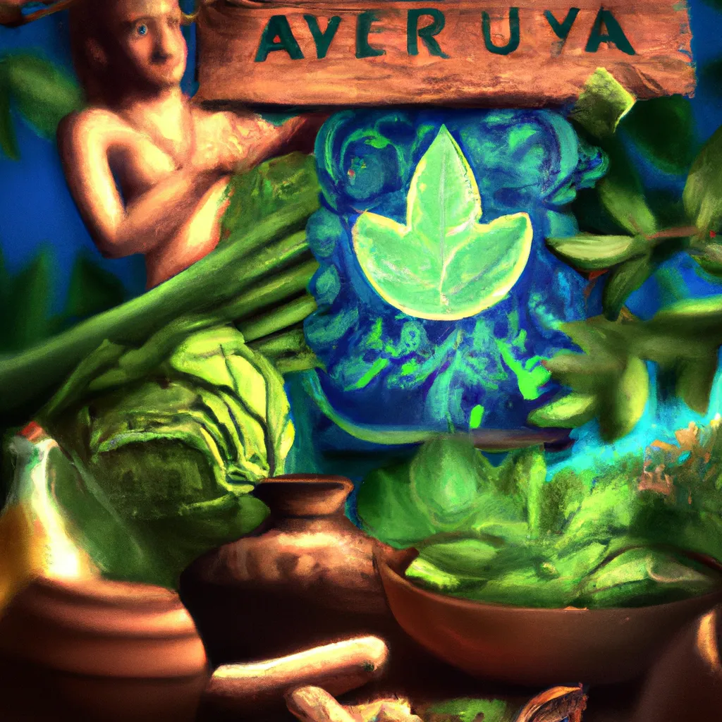 Passo Passo ayurveda uruguay