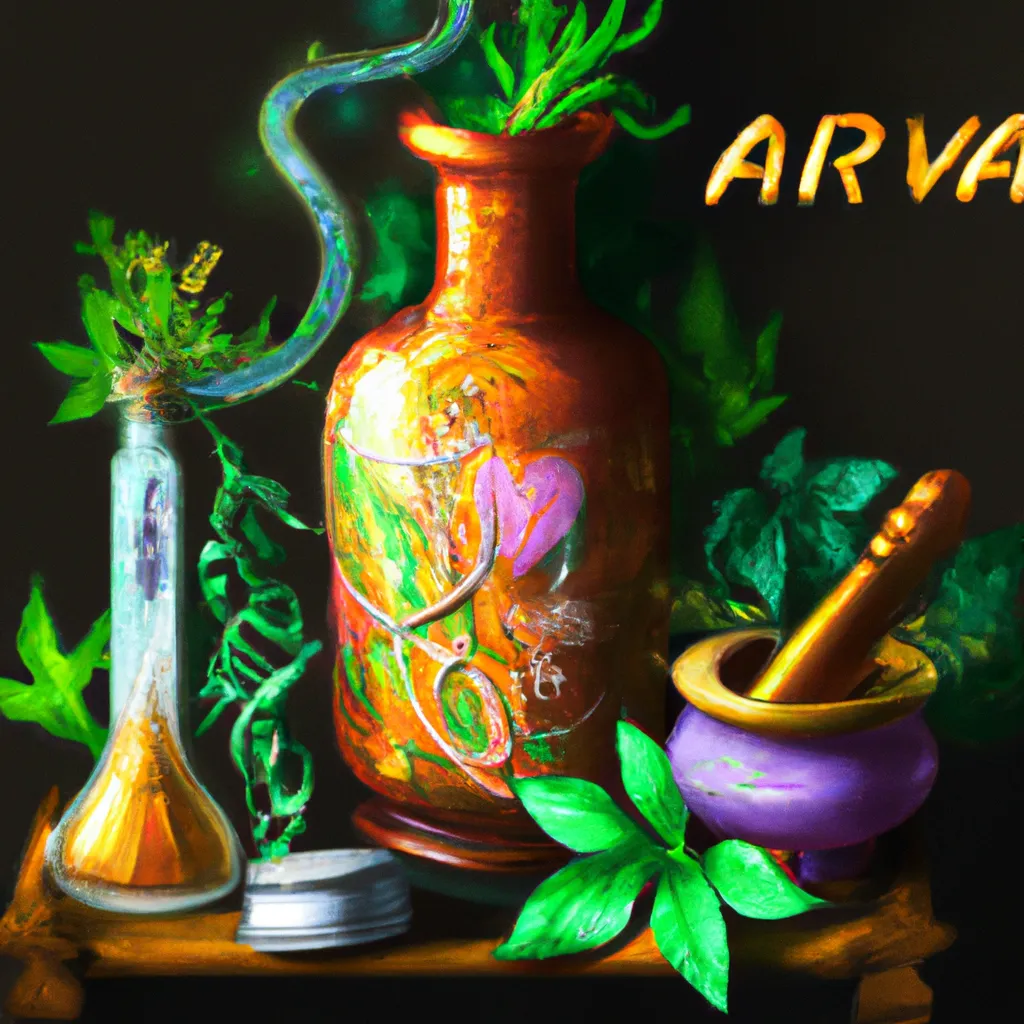 Passo Passo ayurveda varizes
