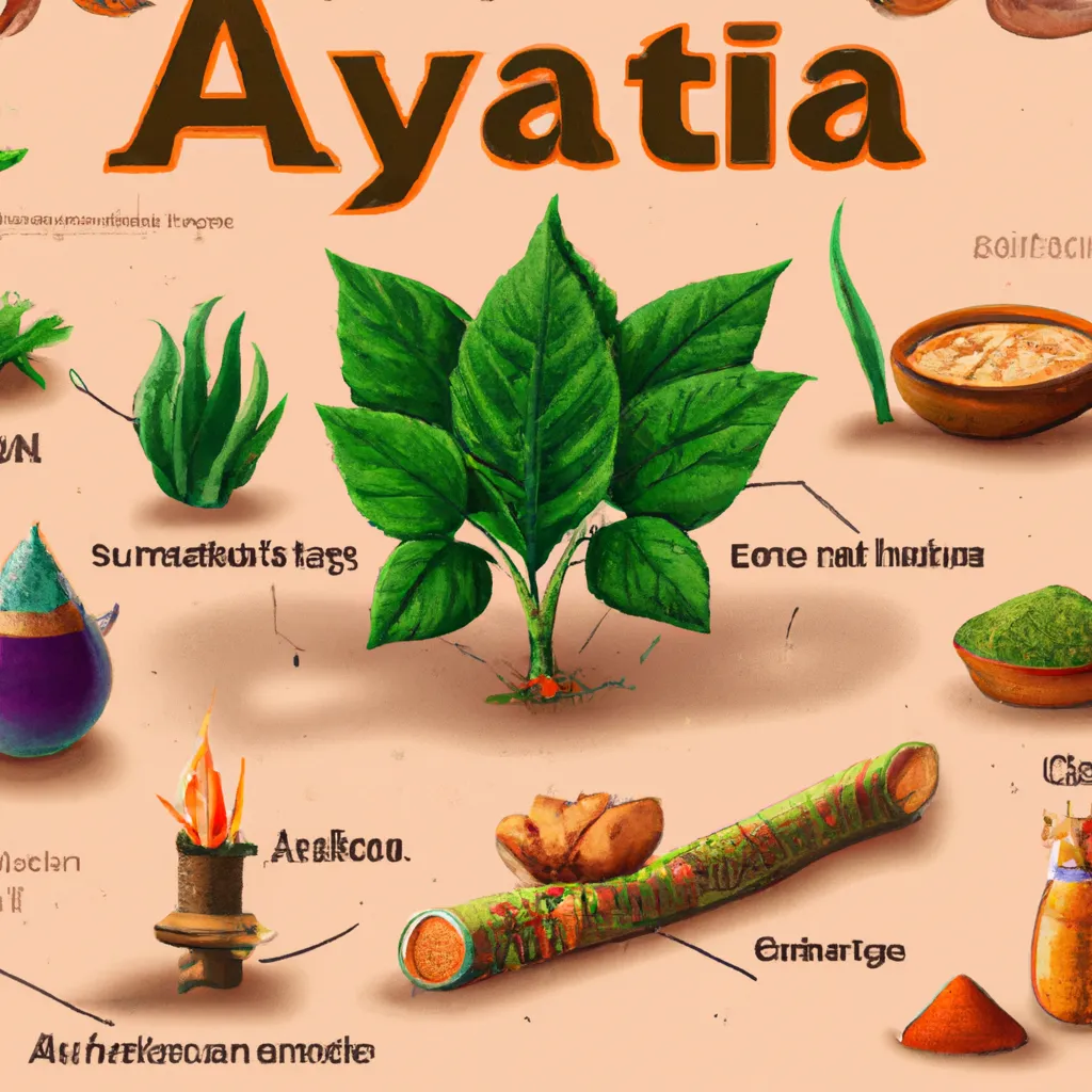Passo Passo ayurveda vata caracteristicas