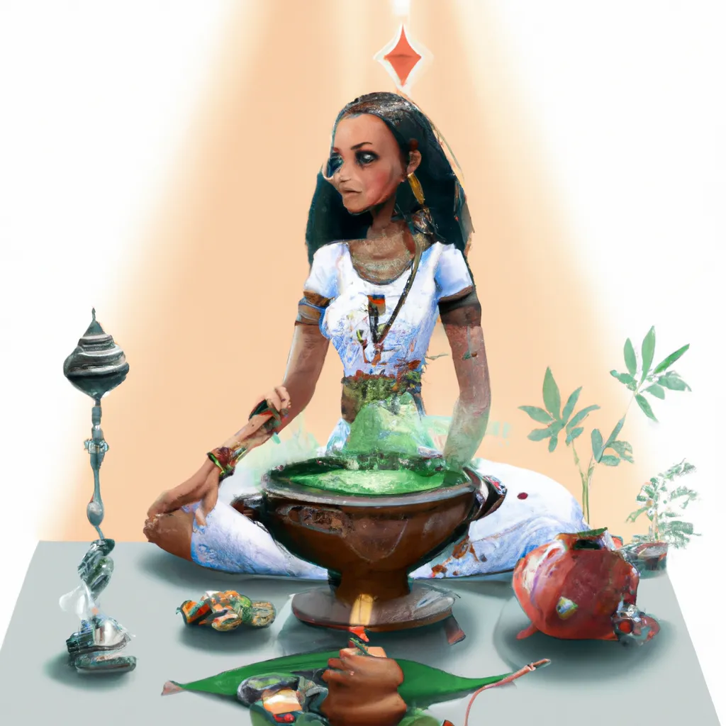 Passo Passo ayurveda vitoria es