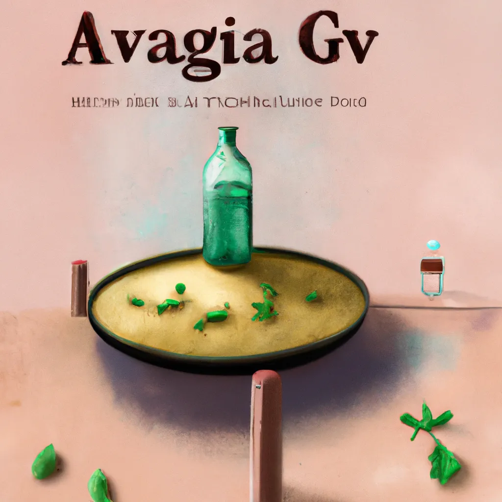 Descubra os Segredos da Ayurveda para Ganho de Peso Saudável! 8 Passo Passo ayurveda weight gain
