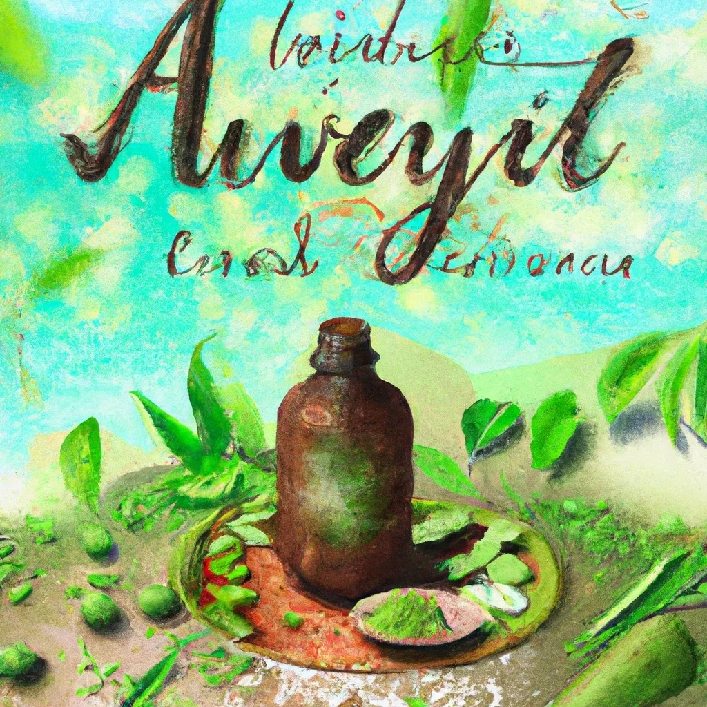 Passo Passo ayurveda weight loss