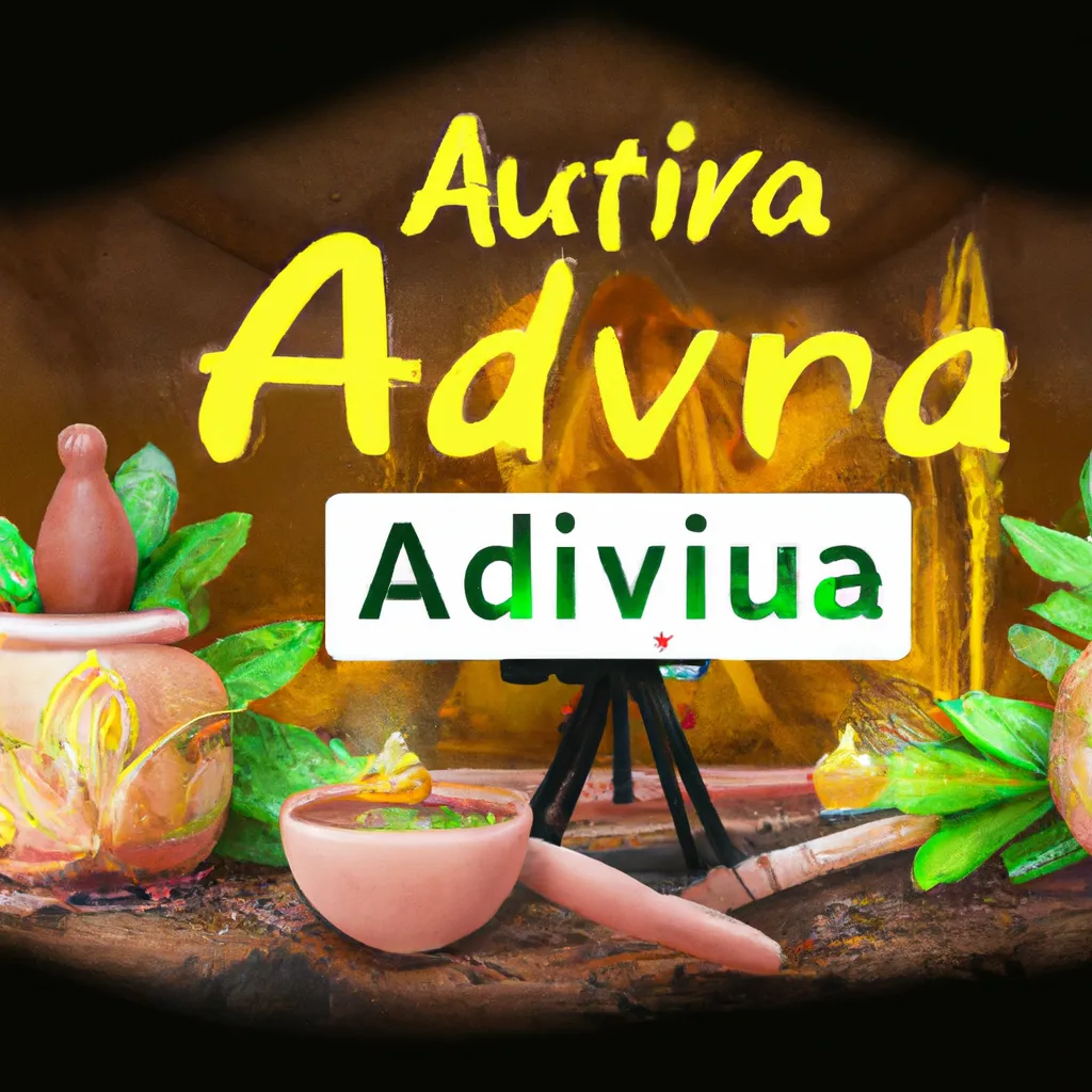 Passo Passo ayurveda youtube video