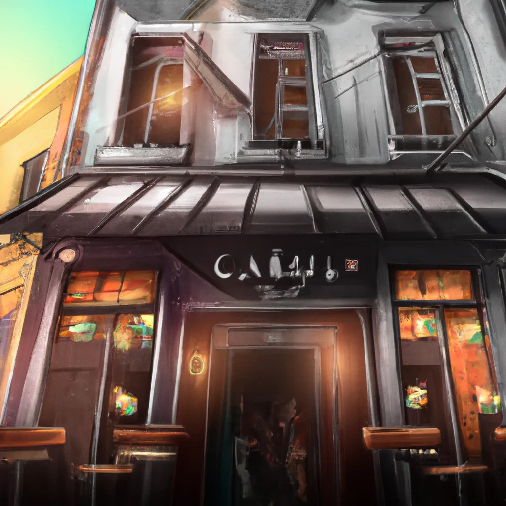Descubra o Segredo dos Pratos Exclusivos do Cabala Bar e Restaurante! 8 Passo Passo cabala bar e restaurante
