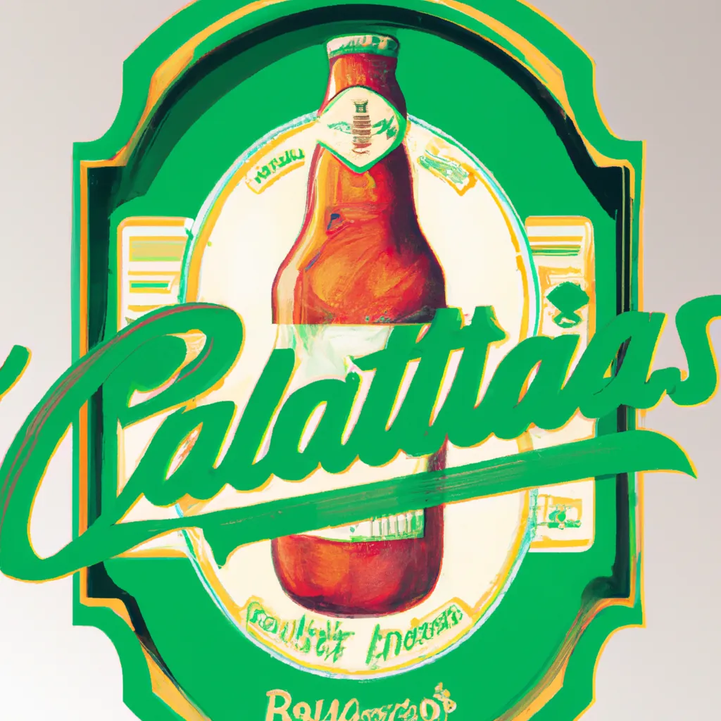 Descubra os Segredos da Cabala Cervejaria Batatais! 8 Passo Passo cabala cervejaria batatais