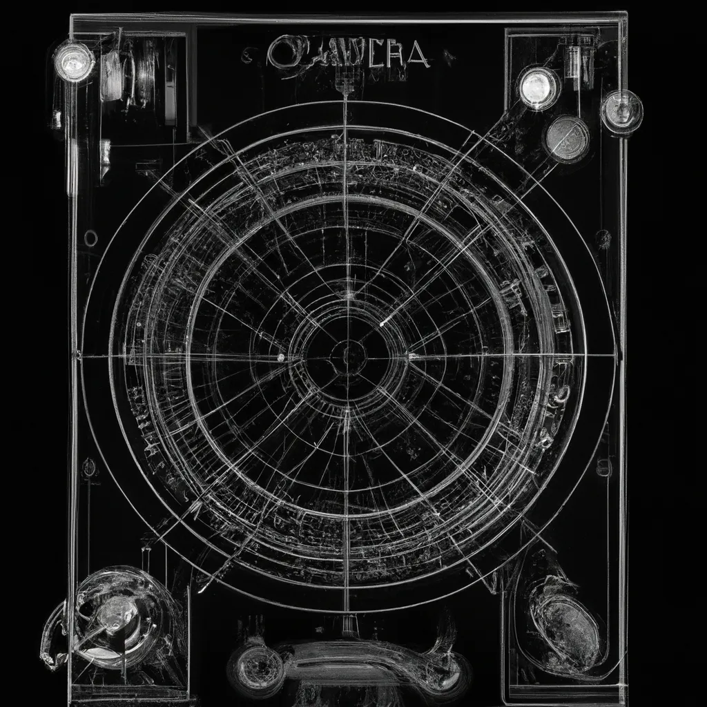 Descubra os Segredos da Cabala Hermética em PDF! 8 Passo Passo cabala hermetica pdf