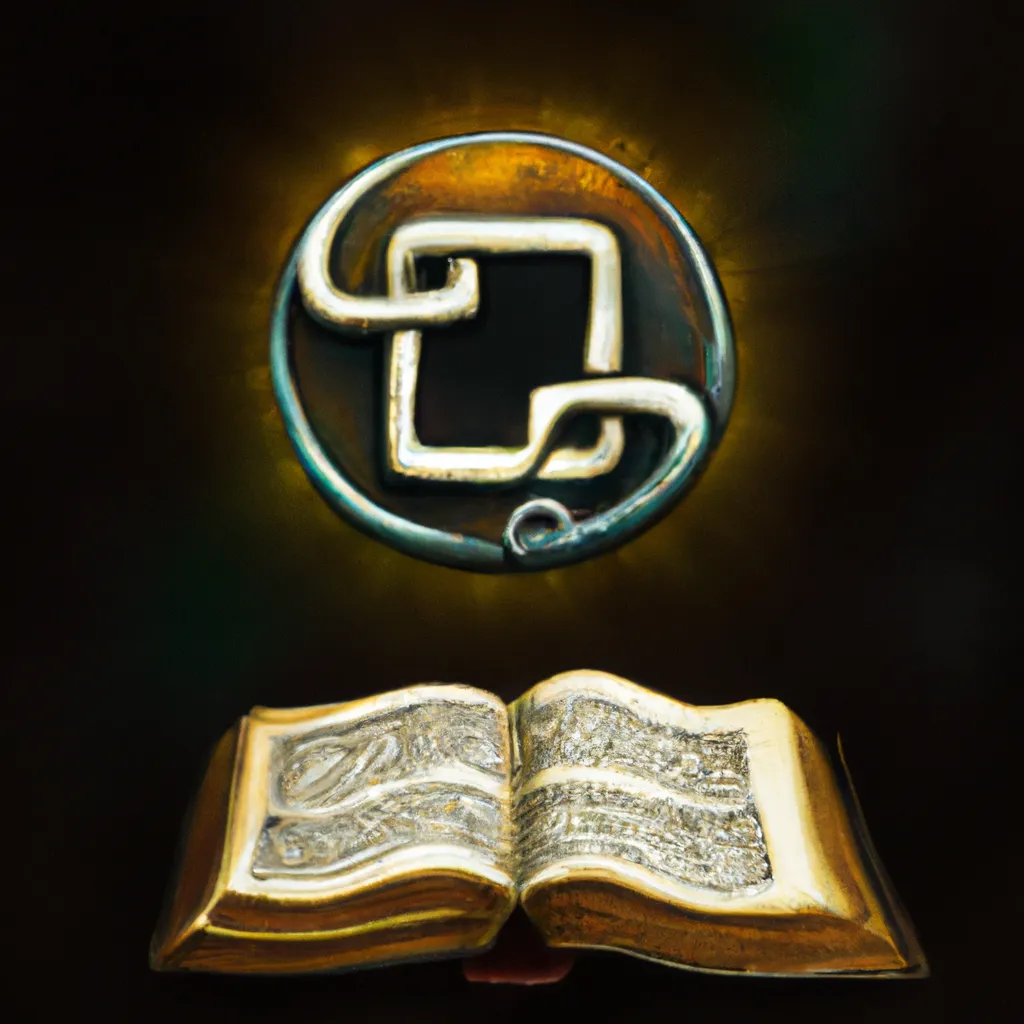 Descubra os Segredos da Cabala Judaica com este Livro! 8 Passo Passo cabala judaica livro