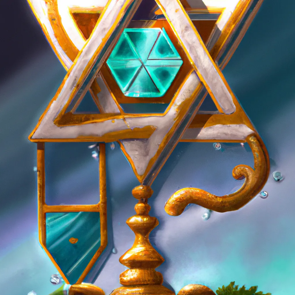 Passo Passo cabala judaica online