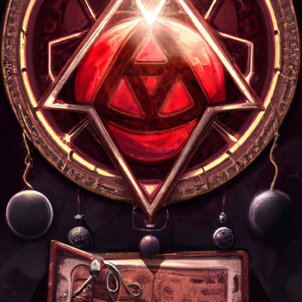 Passo Passo cabala kabbalah