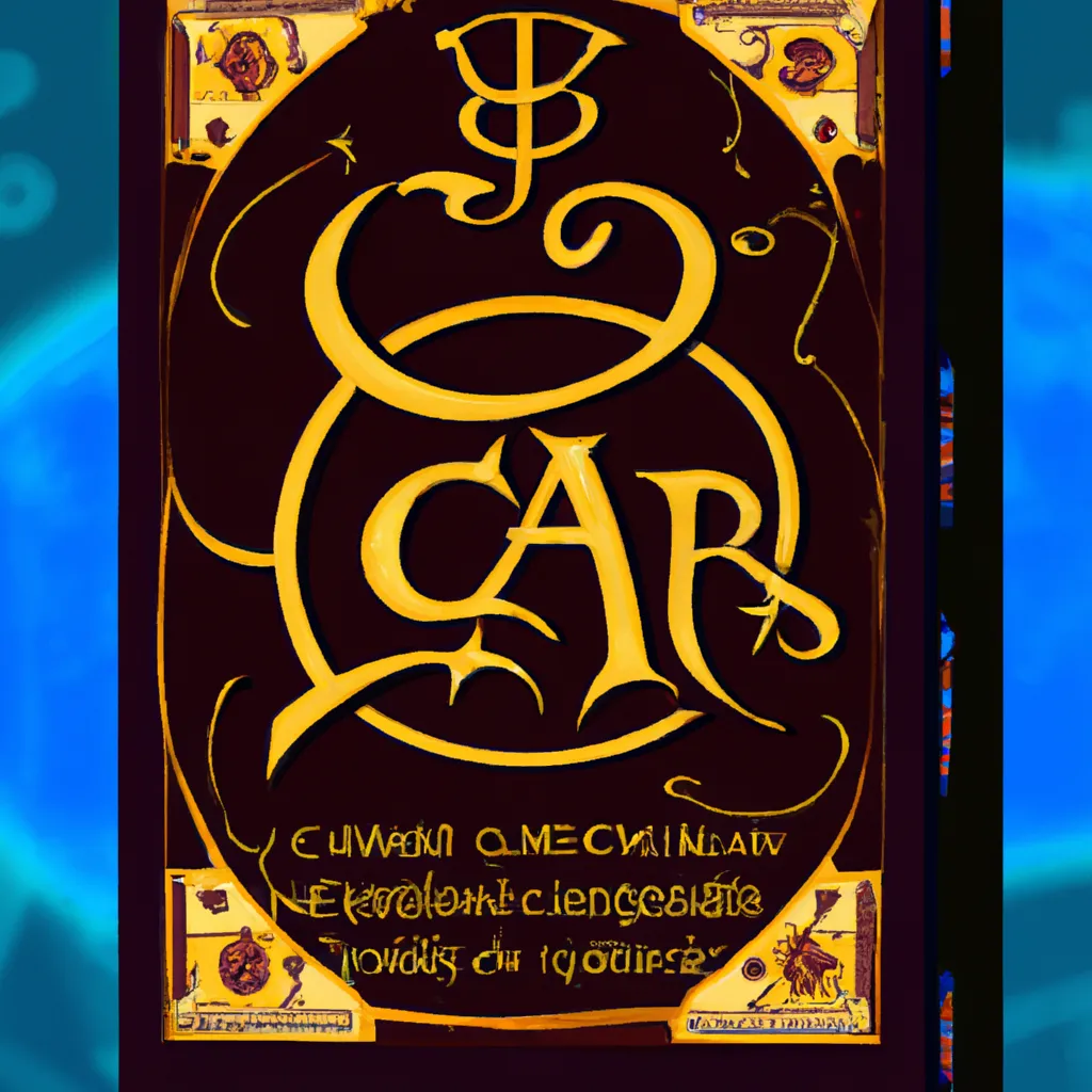 Passo Passo cabala livro pdf