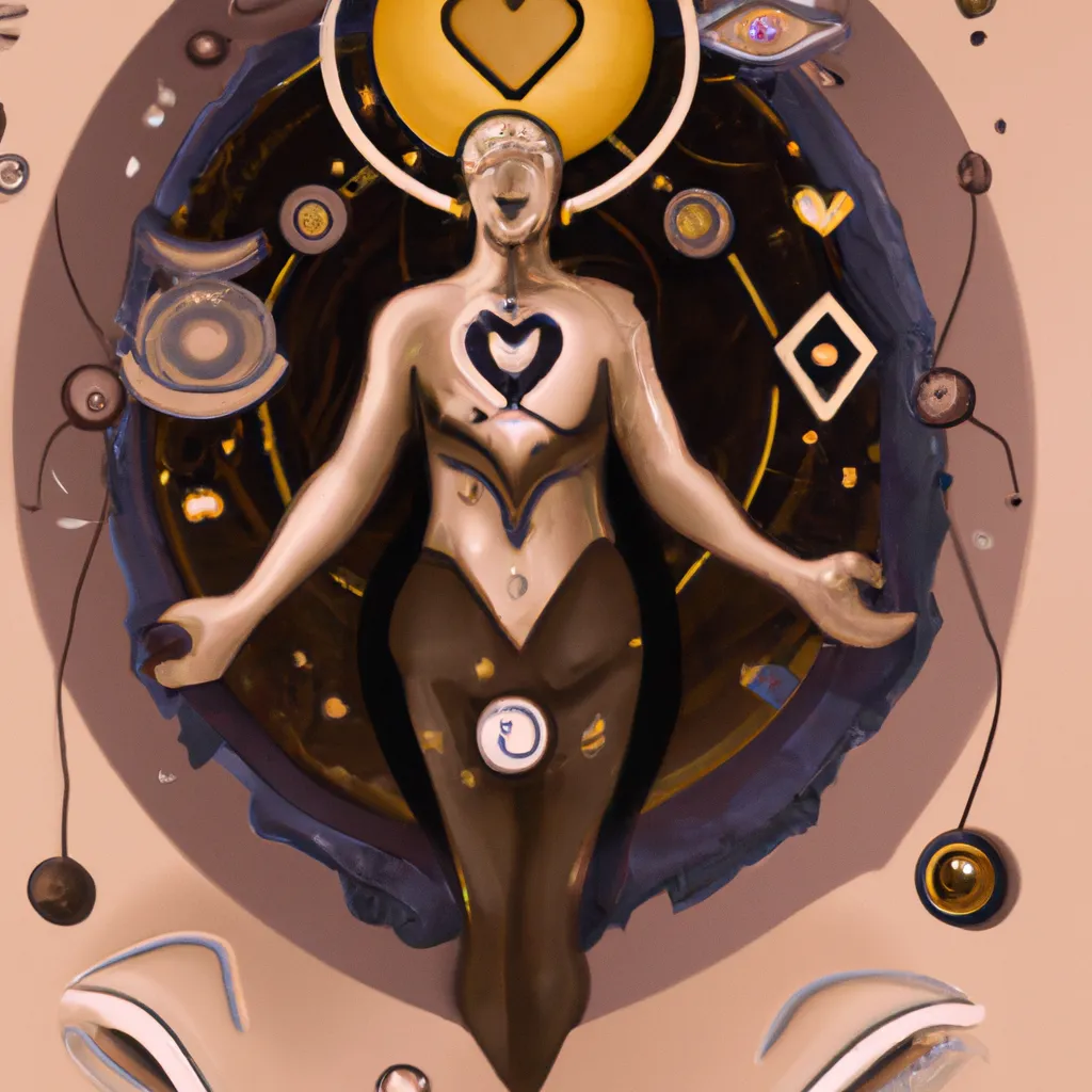 Descubra a Poderosa Fusão da Cabala, Meditação e Cura em PDF! 8 Passo Passo cabala meditacao e cura pdf