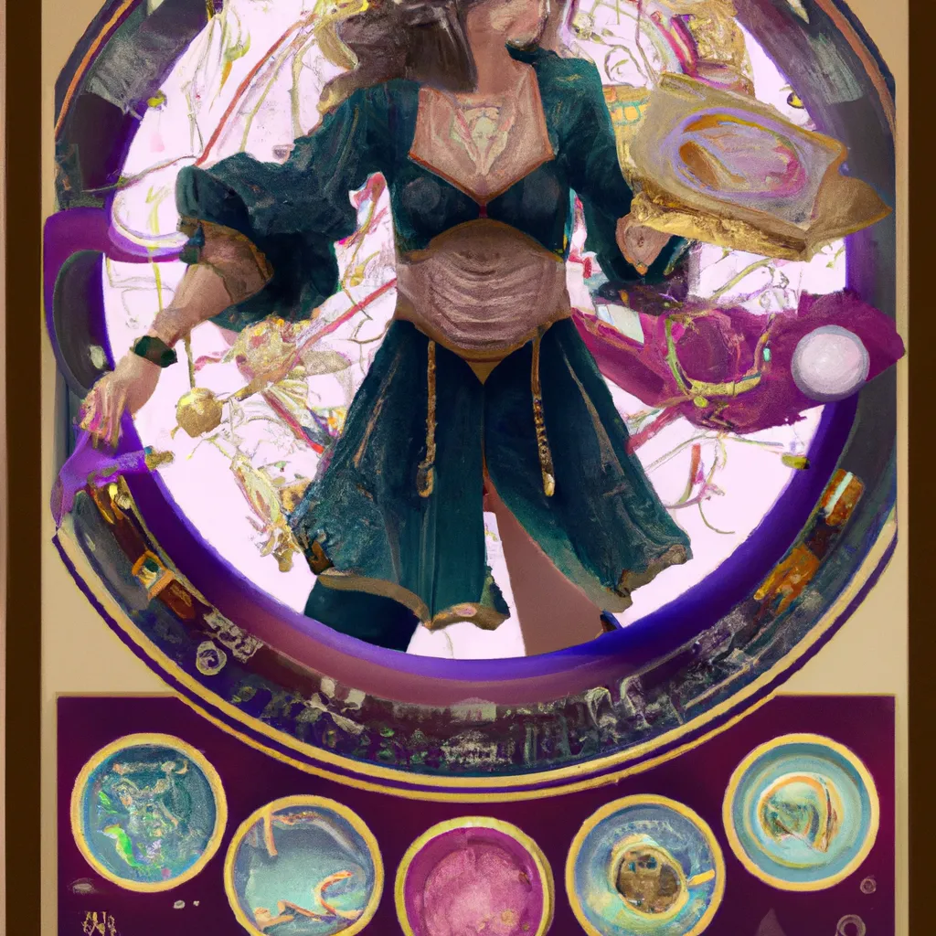 Passo Passo cabala mistica dion fortune pdf