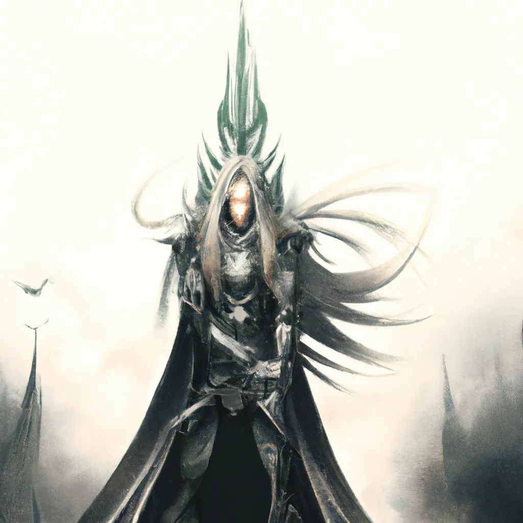 Passo Passo cabala sephiroth