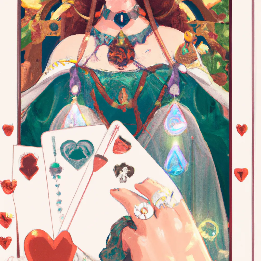 Descubra o Poder da Cabala do Tarot para Transformar Sua Vida! 8 Passo Passo cabala tarot