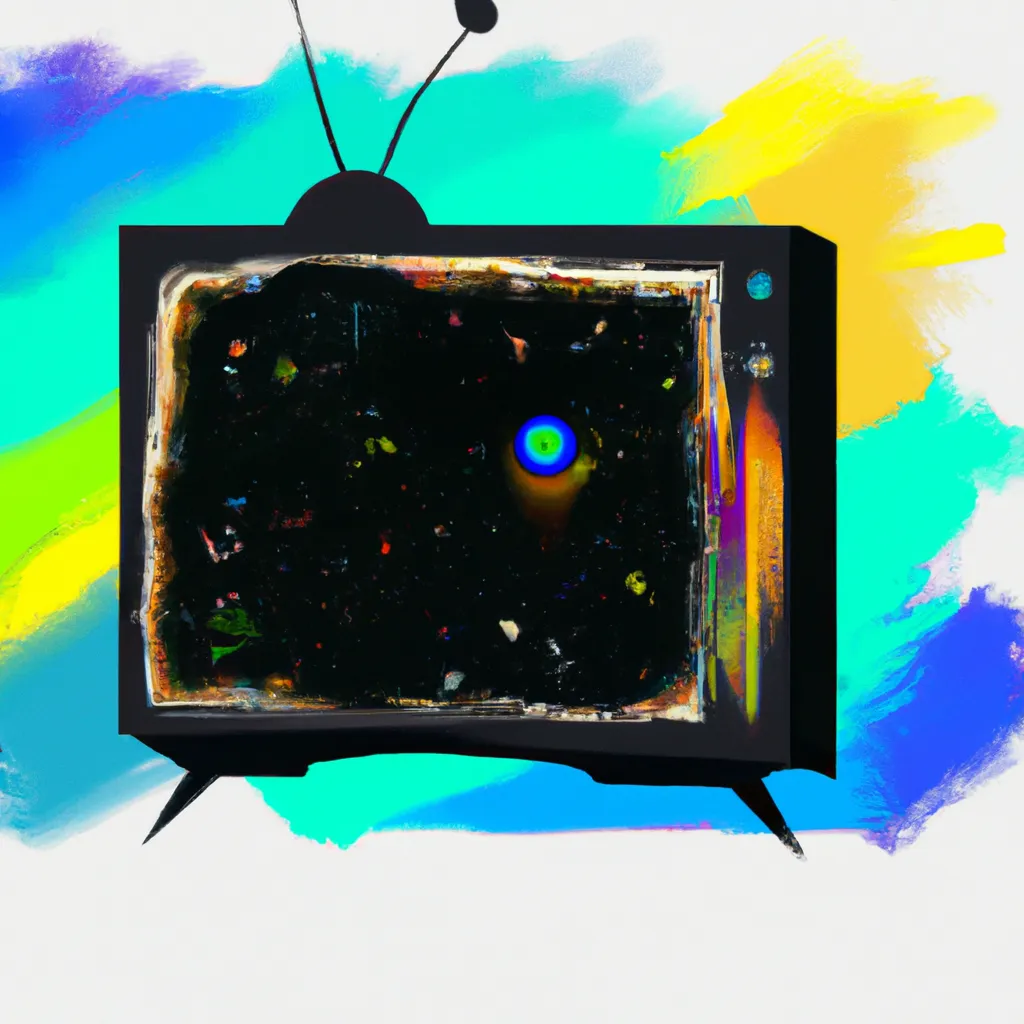 Passo Passo cabala tv