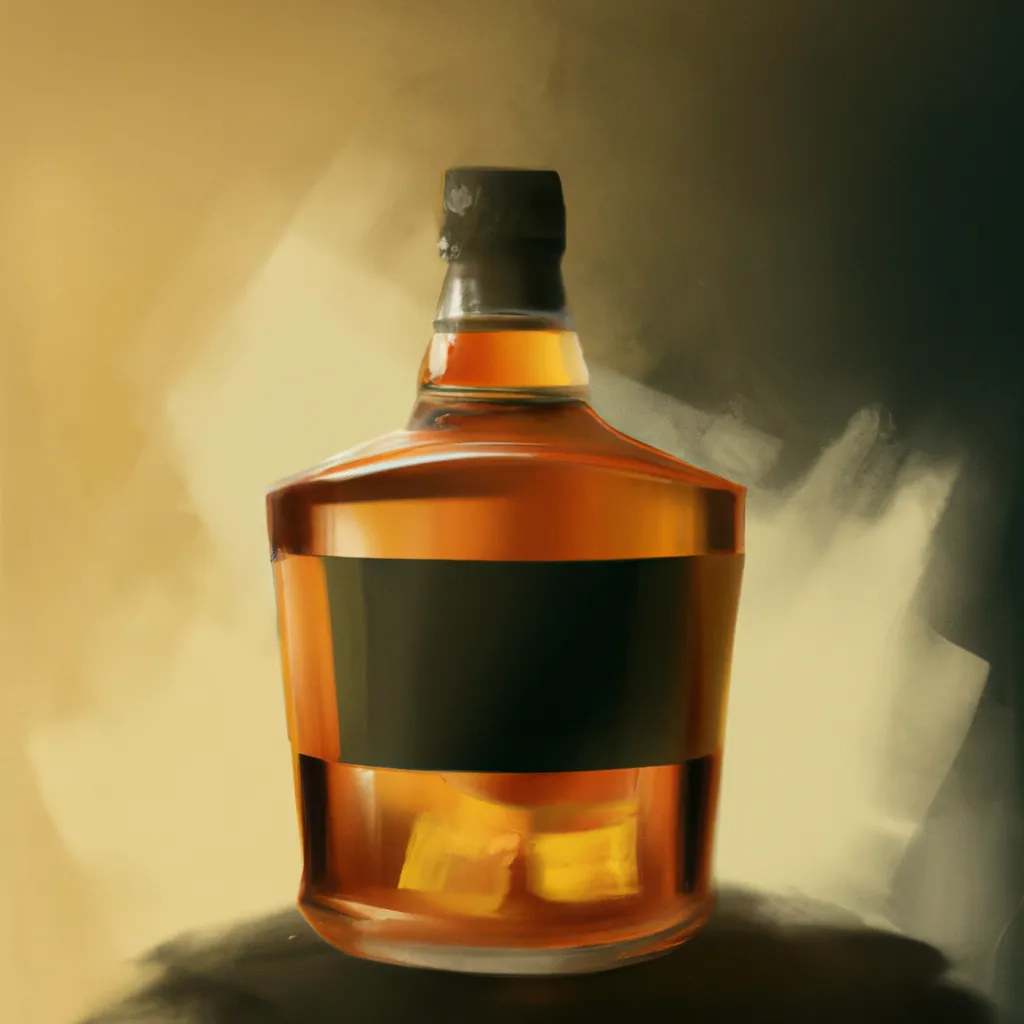 Descubra os Segredos da Cabala Whisky: A Bebida que Revela Mistérios! 8 Passo Passo cabala whisky