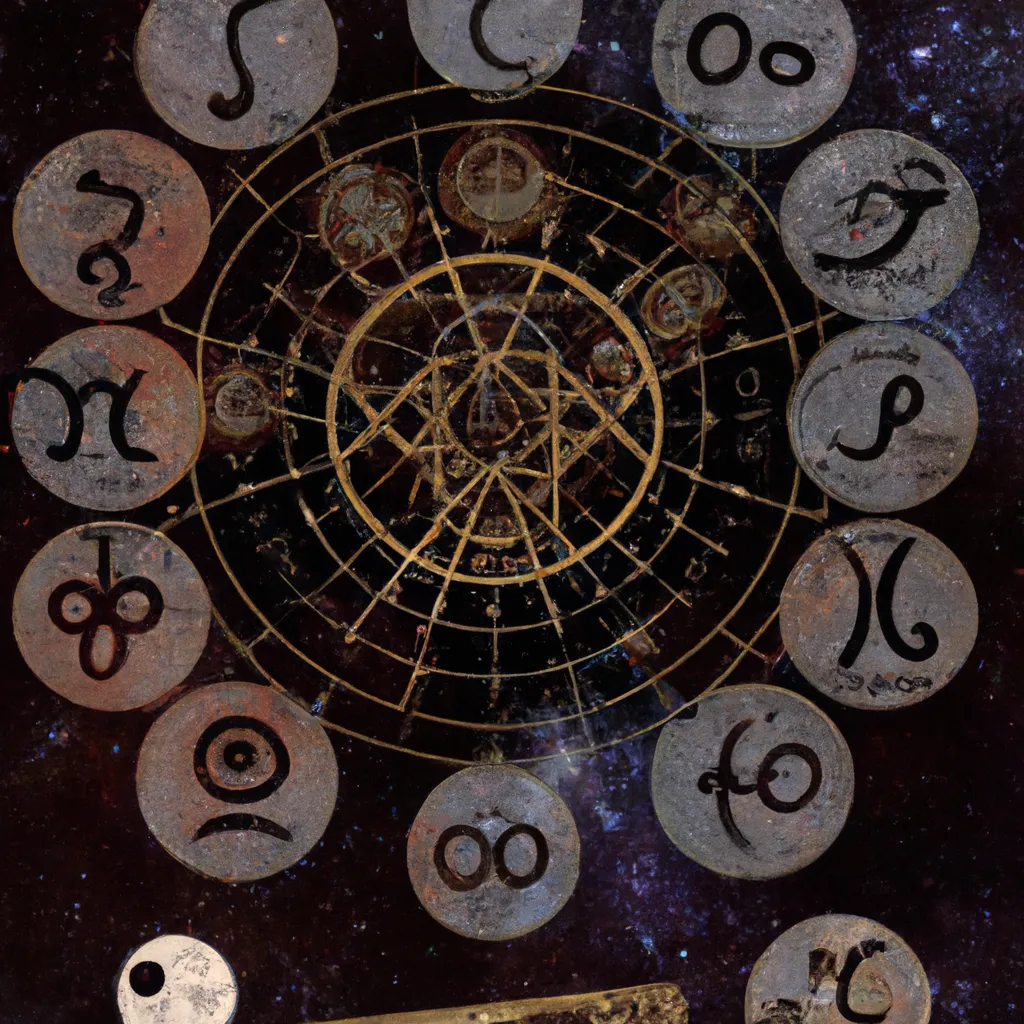 Passo Passo cabala y numerologia pdf