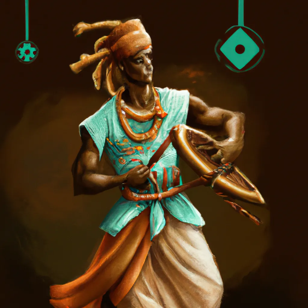 Descubra os Segredos da Cabala Yoruba e Transforme sua Vida! 8 Passo Passo cabala yoruba