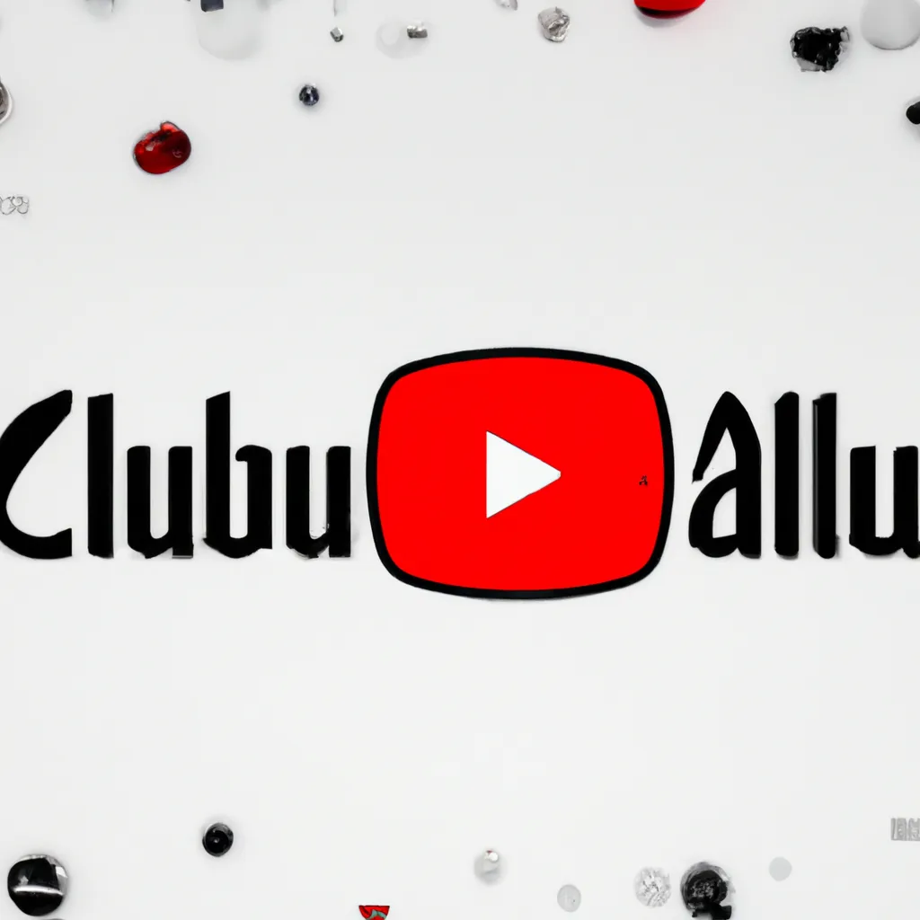 Descubra os Segredos da Cabala do YouTube e Atinga o Sucesso! 8 Passo Passo cabala youtube