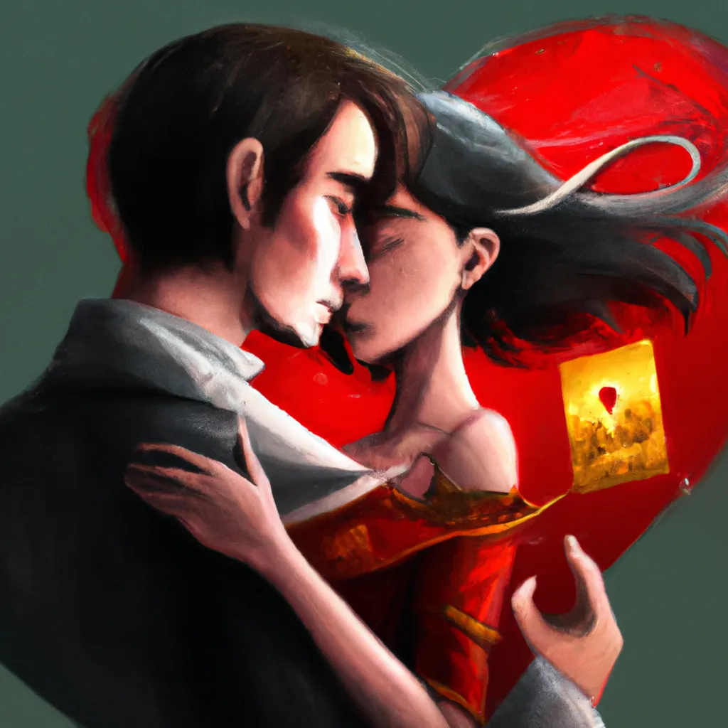 Passo Passo cartomancia amor