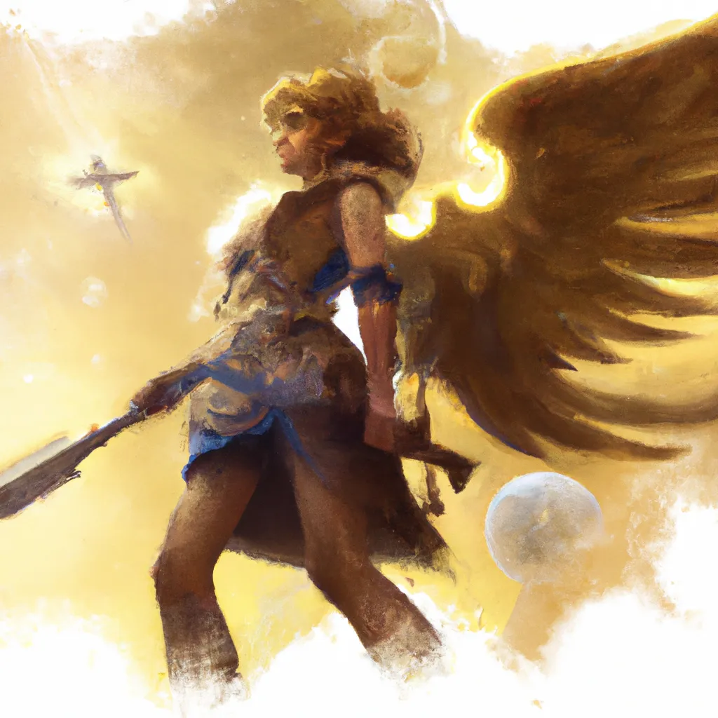 Passo Passo cartomancia angels