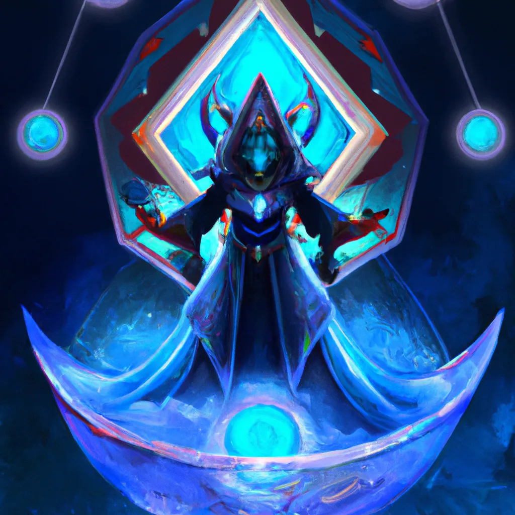 Descubra o Seu Futuro com a Cartomancia Astral Online! 8 Passo Passo cartomancia astral online