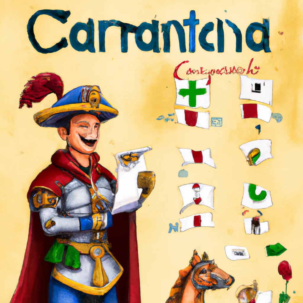 Passo Passo cartomancia italiana pdf