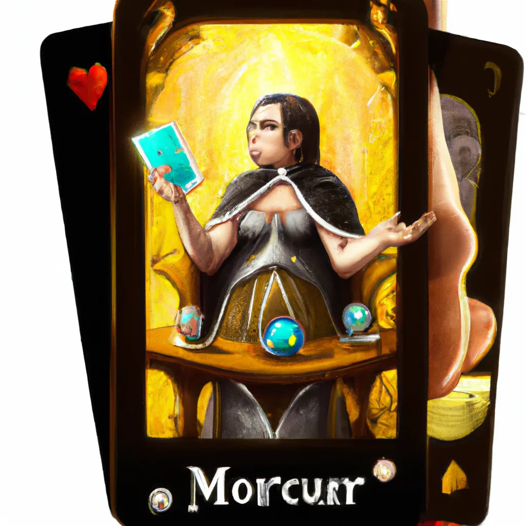 Passo Passo cartomancia lenormand o estudo do agora pdf