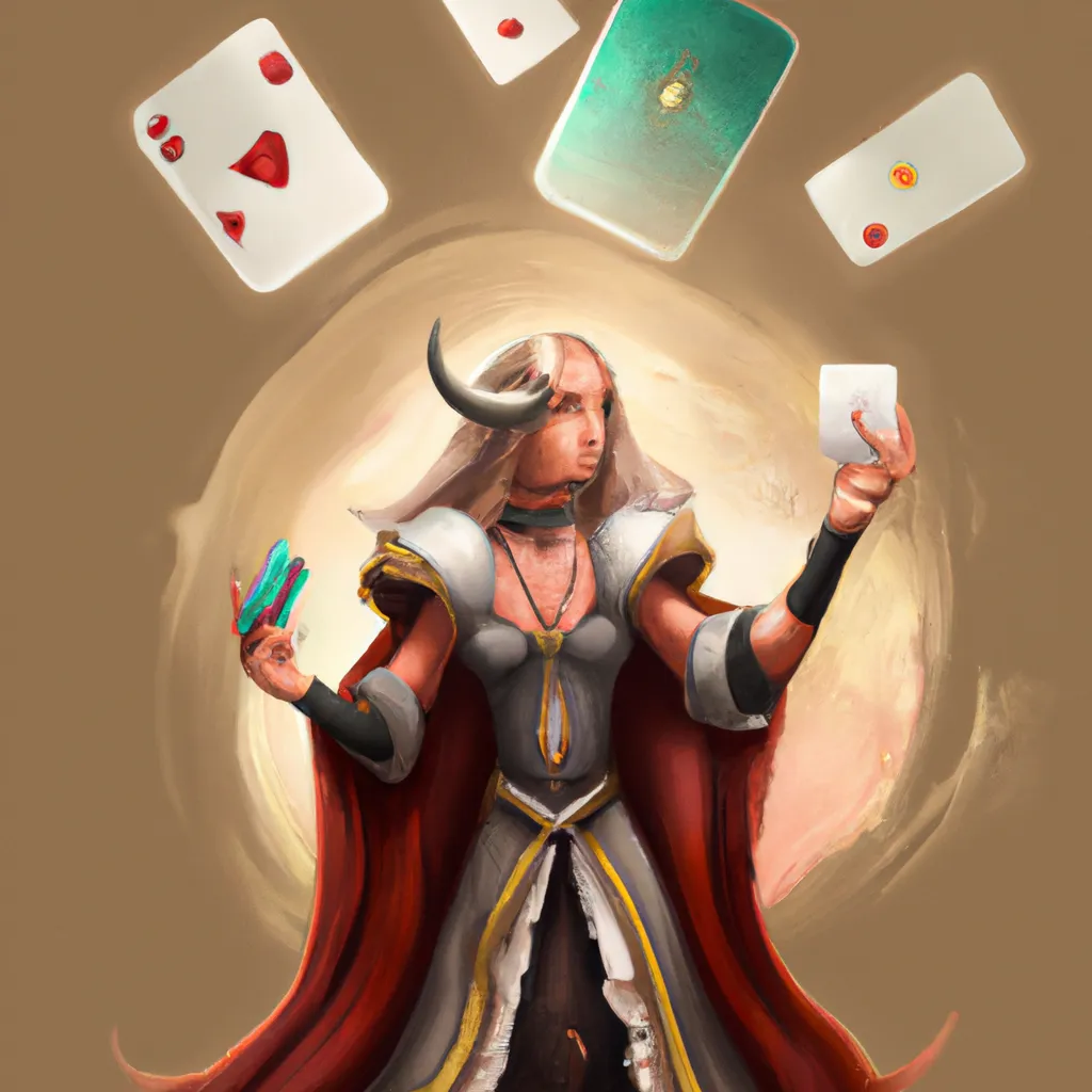 Descubra o Poder da Cartomancia Lenormand e Transforme Sua Vida! 8 Passo Passo cartomancia lenormand