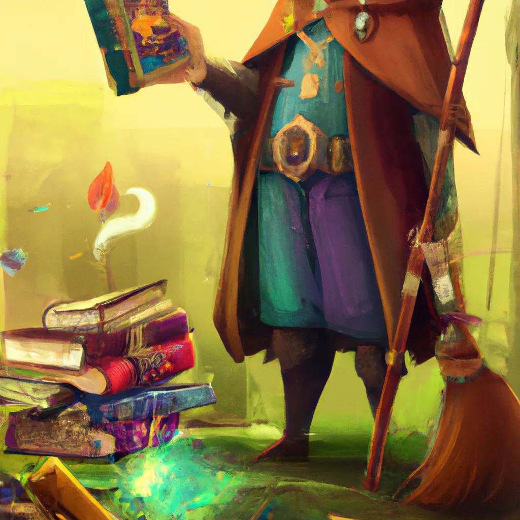 Passo Passo cartomancia livro pdf